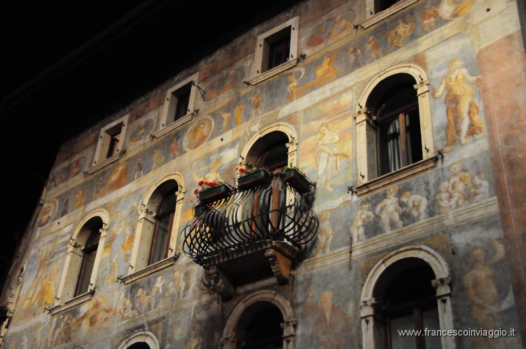 Trento by night 2011.08.06_5.JPG